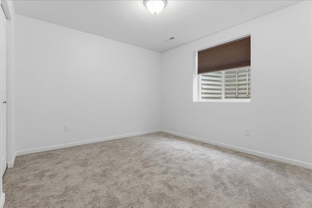 10476 Schrier Lane, Portage City, MI 49024