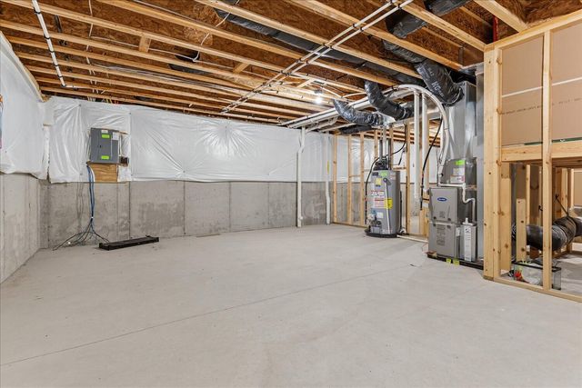 10476 Schrier Lane, Portage City, MI 49024