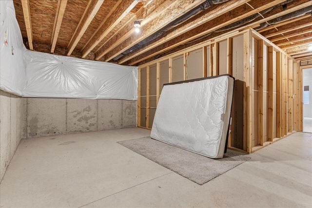 10476 Schrier Lane, Portage City, MI 49024