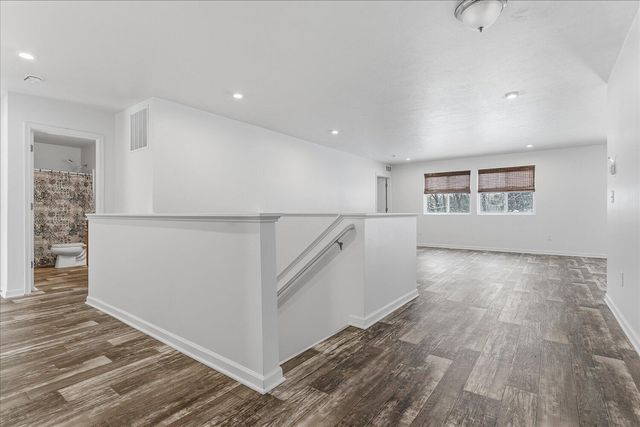 10476 Schrier Lane, Portage City, MI 49024