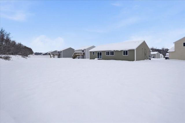 10476 Schrier Lane, Portage City, MI 49024