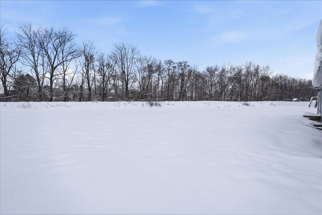 10476 Schrier Lane, Portage City, MI 49024