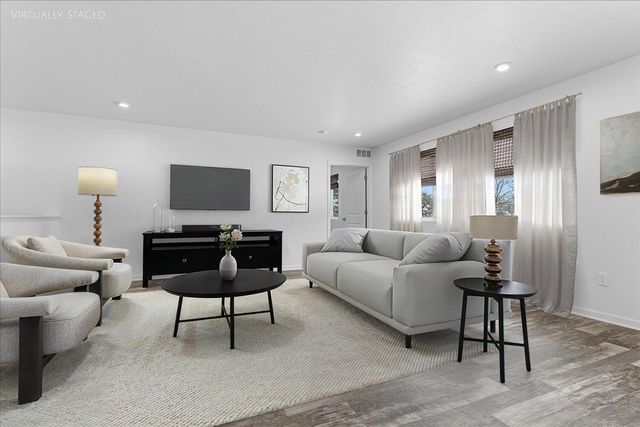 10476 Schrier Lane, Portage City, MI 49024