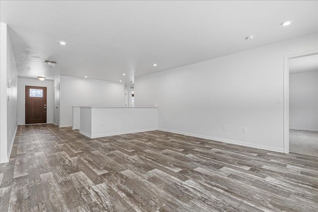 10476 Schrier Lane, Portage City, MI 49024