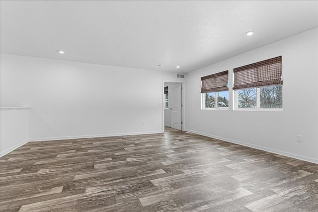 10476 Schrier Lane, Portage City, MI 49024