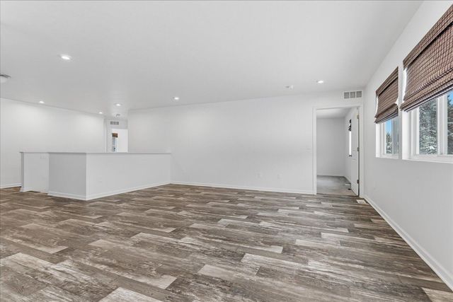 10476 Schrier Lane, Portage City, MI 49024