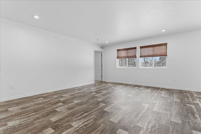 10476 Schrier Lane, Portage City, MI 49024