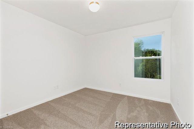 1005 Aubrieta Street 107, Colfax, NC 27235