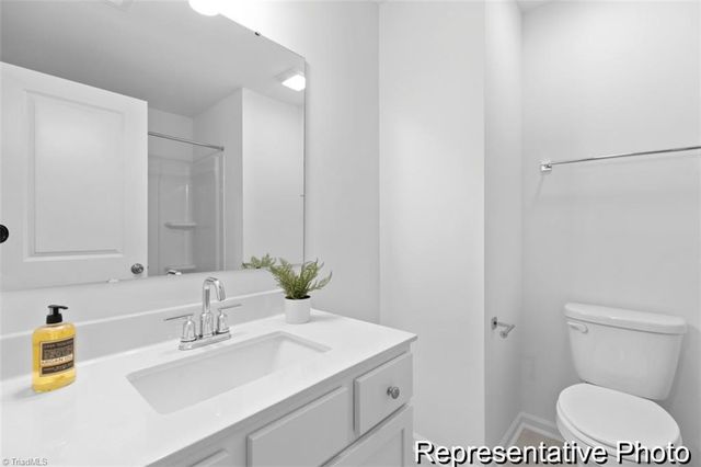 1005 Aubrieta Street 107, Colfax, NC 27235