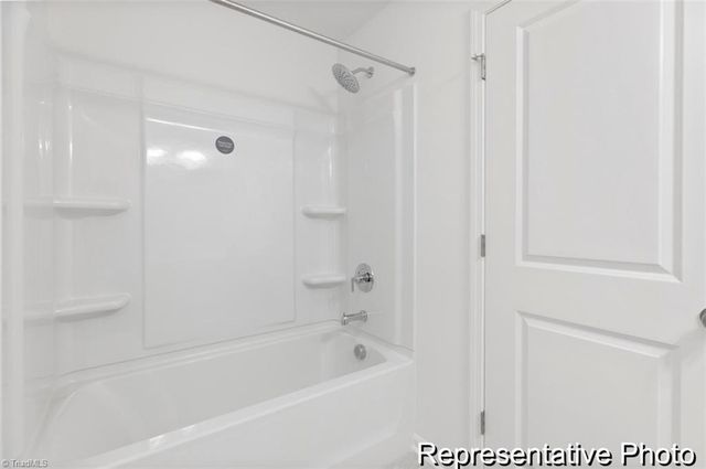 1005 Aubrieta Street 107, Colfax, NC 27235