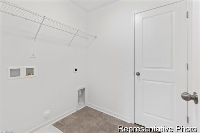 1005 Aubrieta Street 107, Colfax, NC 27235