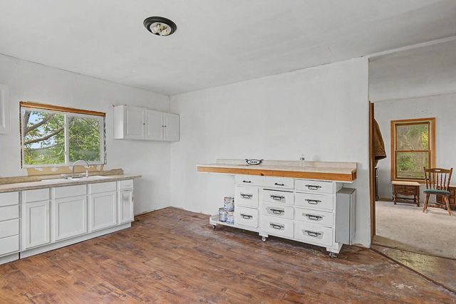 5606 CTH W, De Pere, WI 54115