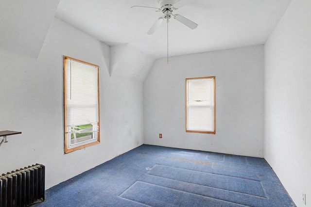 5606 CTH W, De Pere, WI 54115