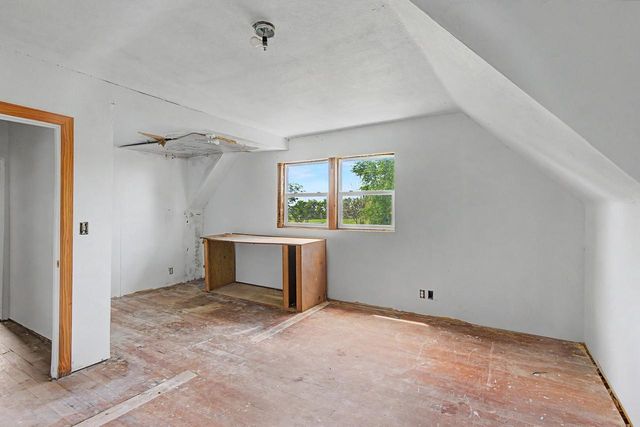 5606 CTH W, De Pere, WI 54115