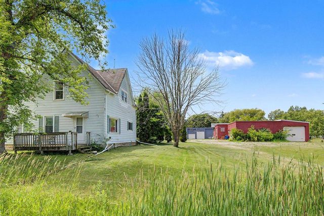 5606 CTH W, De Pere, WI 54115