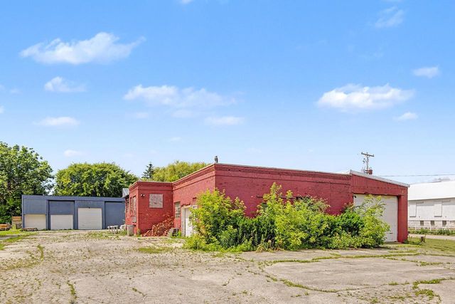 5606 CTH W, De Pere, WI 54115
