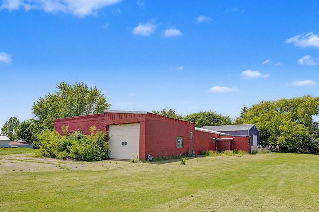 5606 CTH W, De Pere, WI 54115