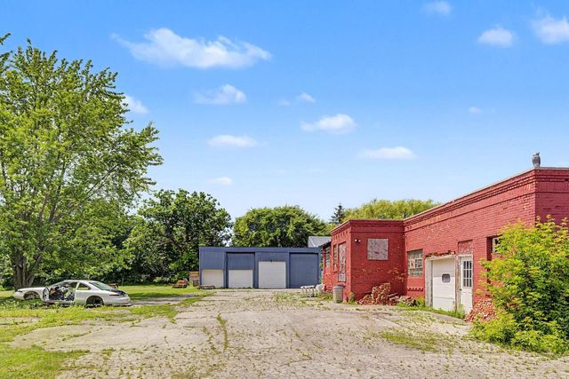 5606 CTH W, De Pere, WI 54115