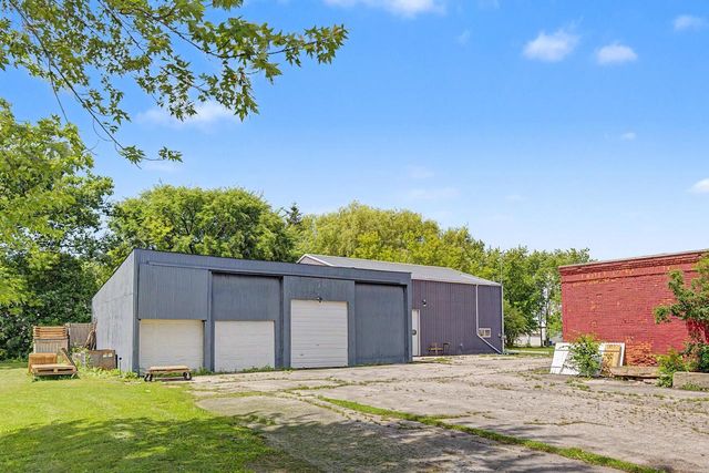5606 CTH W, De Pere, WI 54115