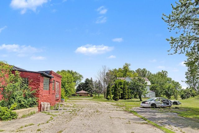 5606 CTH W, De Pere, WI 54115