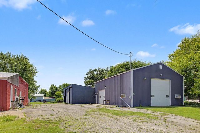5606 CTH W, De Pere, WI 54115