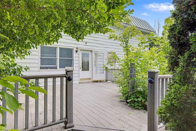 5606 CTH W, De Pere, WI 54115
