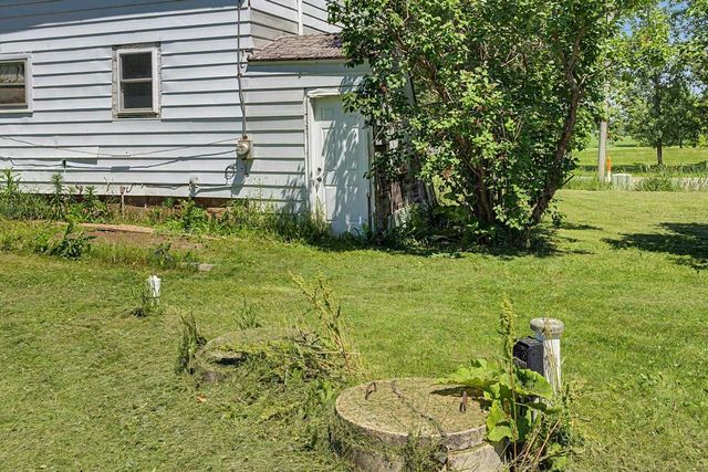 5606 CTH W, De Pere, WI 54115