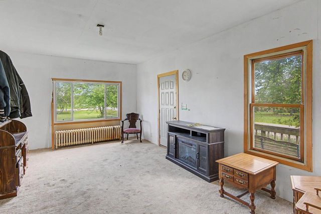 5606 CTH W, De Pere, WI 54115