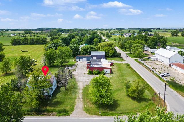 5606 CTH W, De Pere, WI 54115