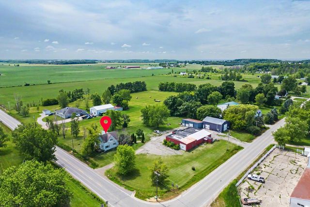 5606 CTH W, De Pere, WI 54115