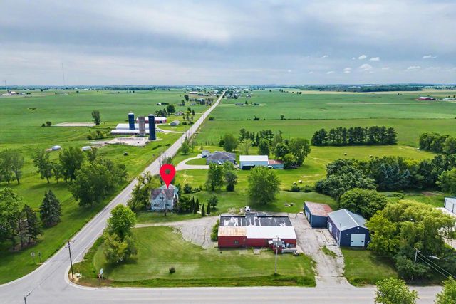 5606 CTH W, De Pere, WI 54115