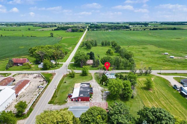 5606 CTH W, De Pere, WI 54115
