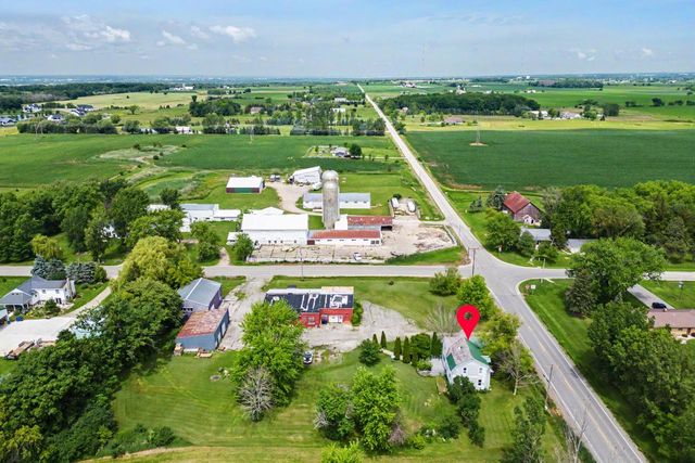 5606 CTH W, De Pere, WI 54115