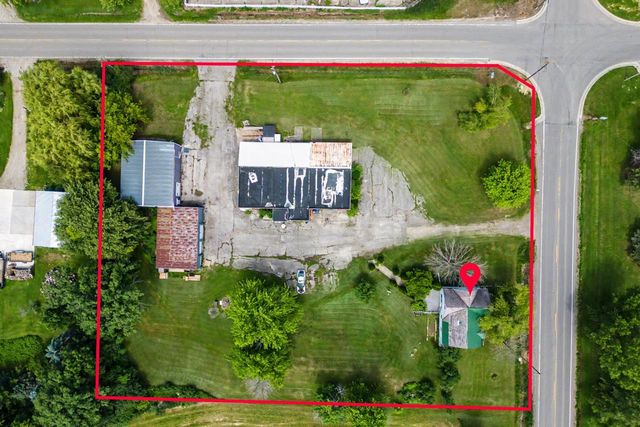 5606 CTH W, De Pere, WI 54115