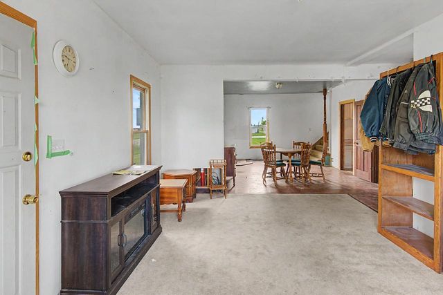 5606 CTH W, De Pere, WI 54115