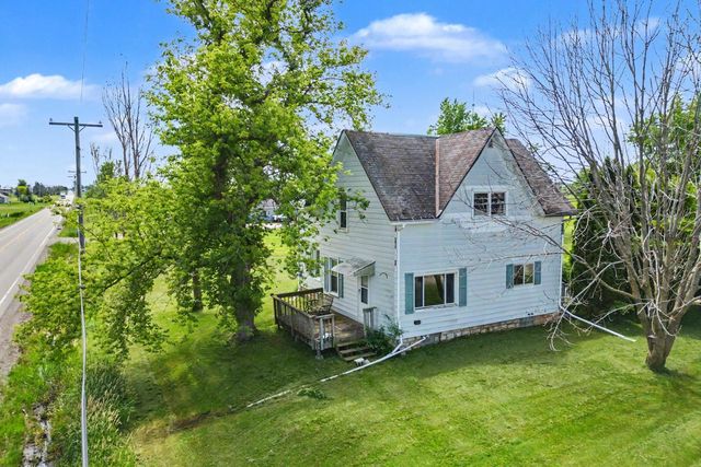 5606 CTH W, De Pere, WI 54115