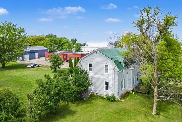 5606 CTH W, De Pere, WI 54115