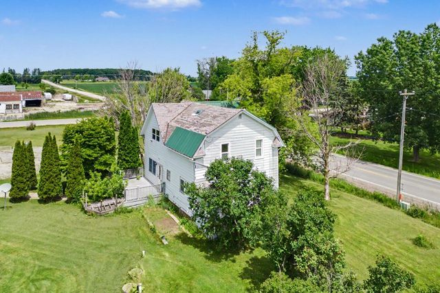 5606 CTH W, De Pere, WI 54115
