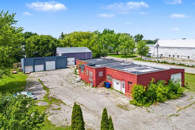 5606 CTH W, De Pere, WI 54115