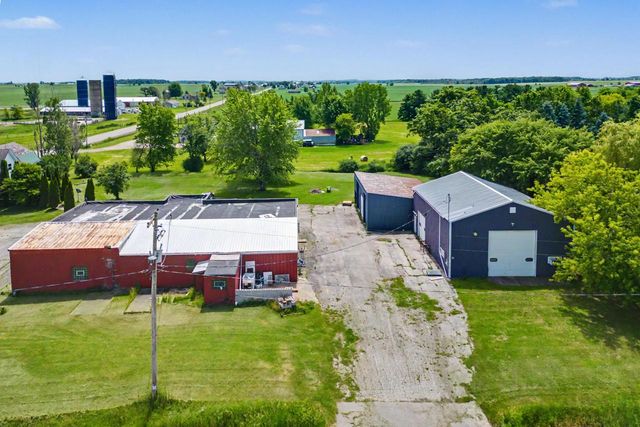 5606 CTH W, De Pere, WI 54115