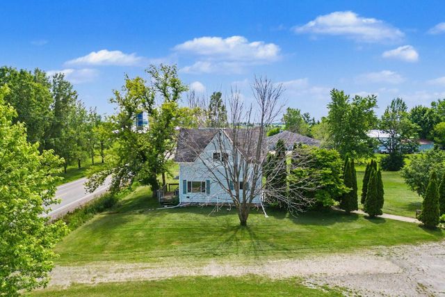 5606 CTH W, De Pere, WI 54115