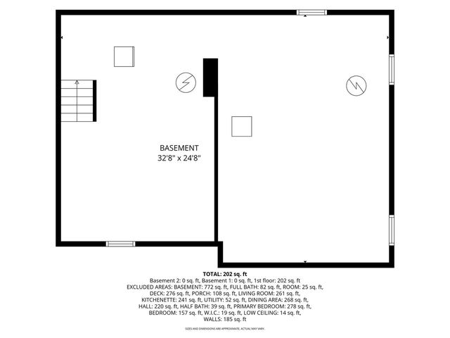 5606 CTH W, De Pere, WI 54115