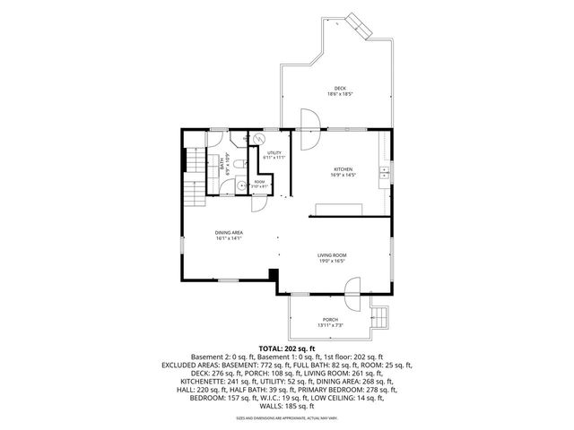 5606 CTH W, De Pere, WI 54115