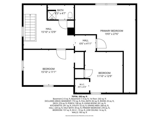 5606 CTH W, De Pere, WI 54115