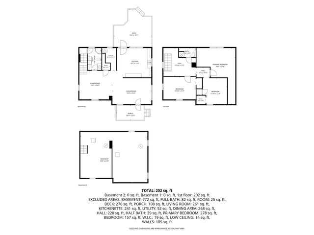 5606 CTH W, De Pere, WI 54115