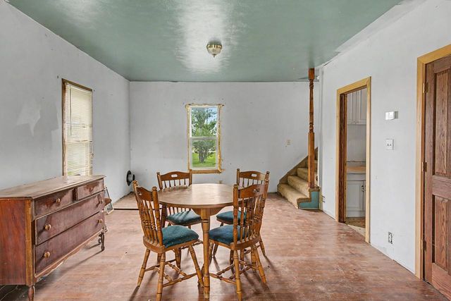 5606 CTH W, De Pere, WI 54115