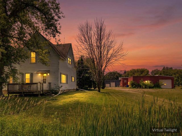 5606 CTH W, De Pere, WI 54115