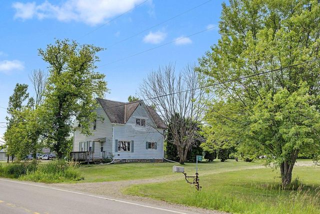 5606 CTH W, De Pere, WI 54115