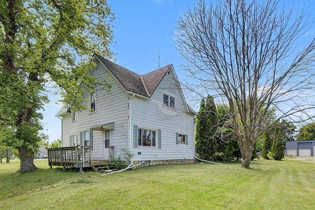 5606 CTH W, De Pere, WI 54115