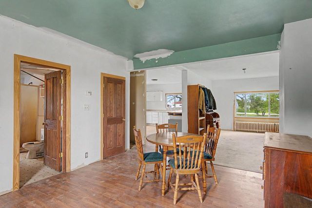 5606 CTH W, De Pere, WI 54115